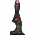 Dynamic Paint Products Dynamic Ergo 9-in-1 Painter's Tool DYN11295